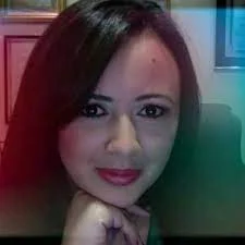 MemoPrime Customer Review