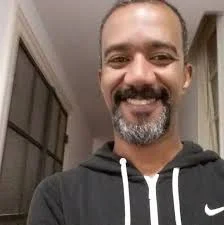 MemoPrime Testimonial